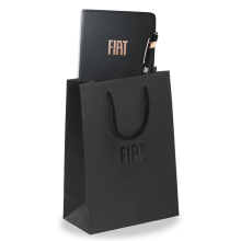 Welcome Bag SUR MESURE 1 Welcome Bag SUR MESURE 1